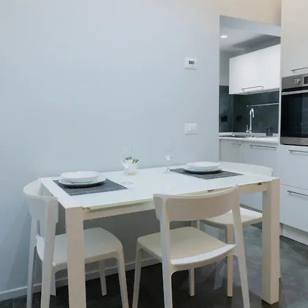 N2 - Modernita E Comfort In Centro * Perugia