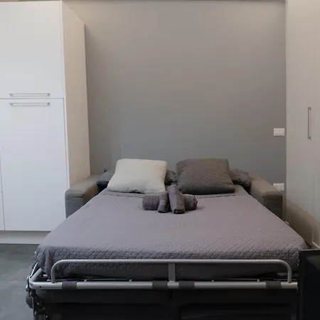 Appartement N2 - Modernita E Comfort In Centro Perugia