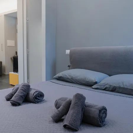 N2 - Modernita E Comfort In Centro Perugia