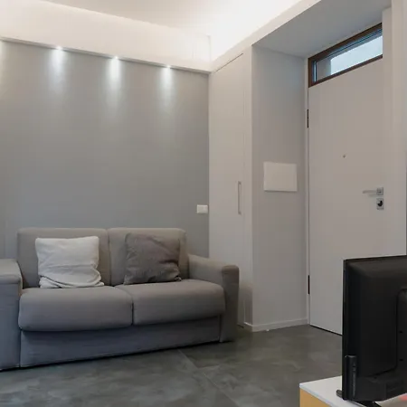 N2 - Modernita E Comfort In Centro Appartement Perugia